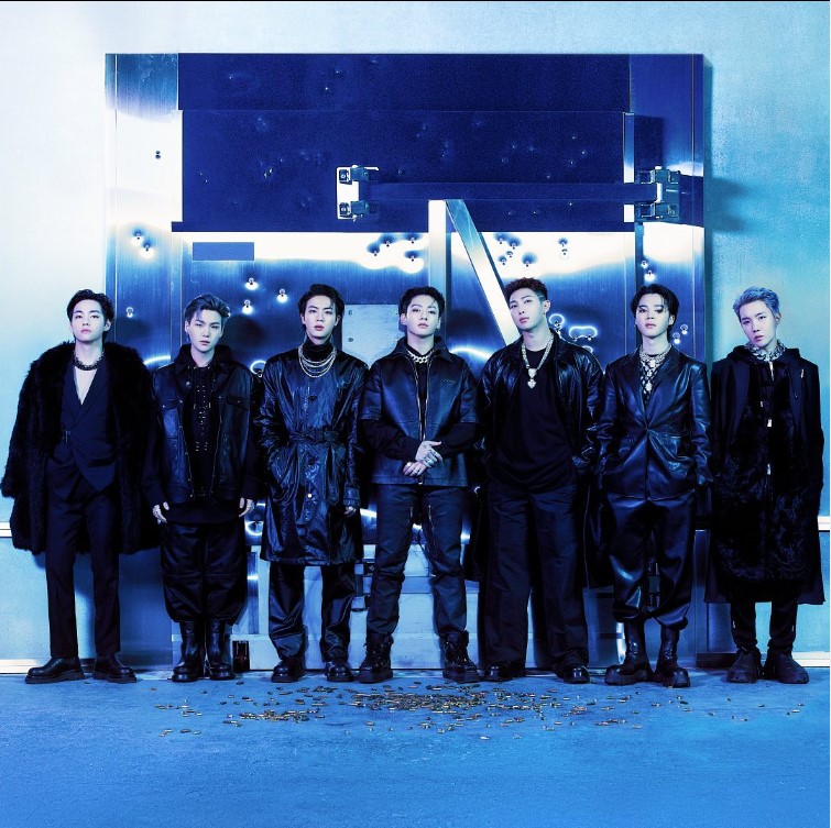 El ABC de BTS: Fórmula secreta para crear idols