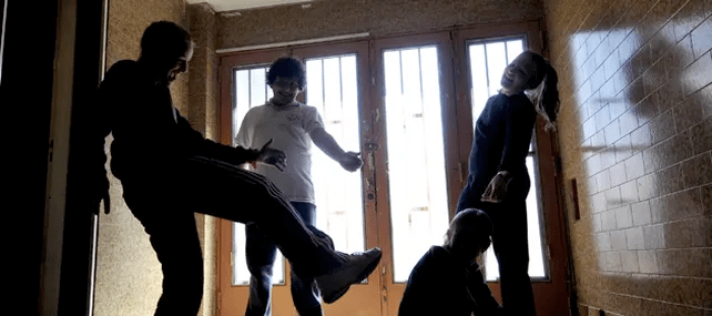 Educación y valores: Combatiendo la alza de violencia en las instituciones educativas&nbsp;mexicanas