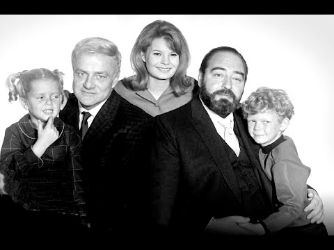 Entretenimiento Retro