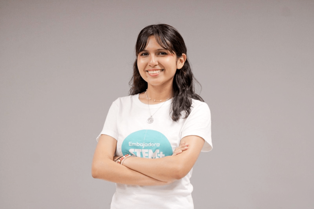 Ganar no es solo brillar: el valor de un premio y la responsabilidad de acompañar a los que llegan tan&nbsp;alto